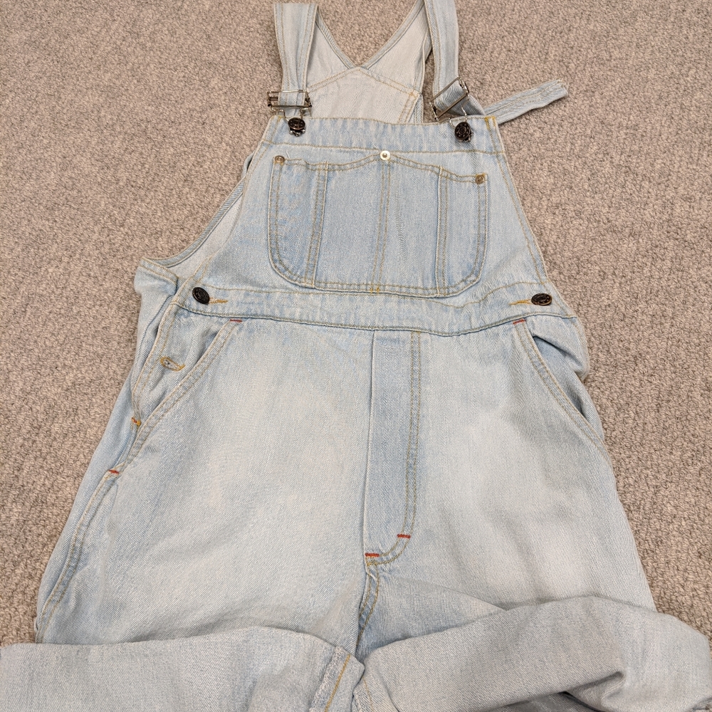 Overall/ romper/ jumpsuit